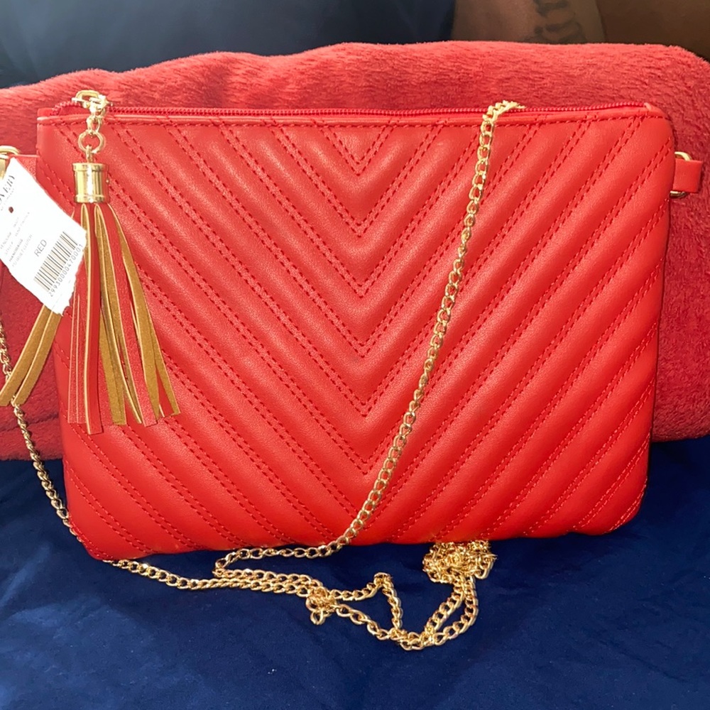 Purse